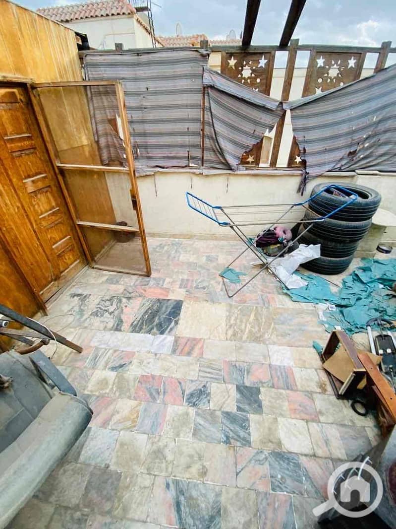 29 9924aaae-967f-4248-8d34-2a844b8eff6f. jpg