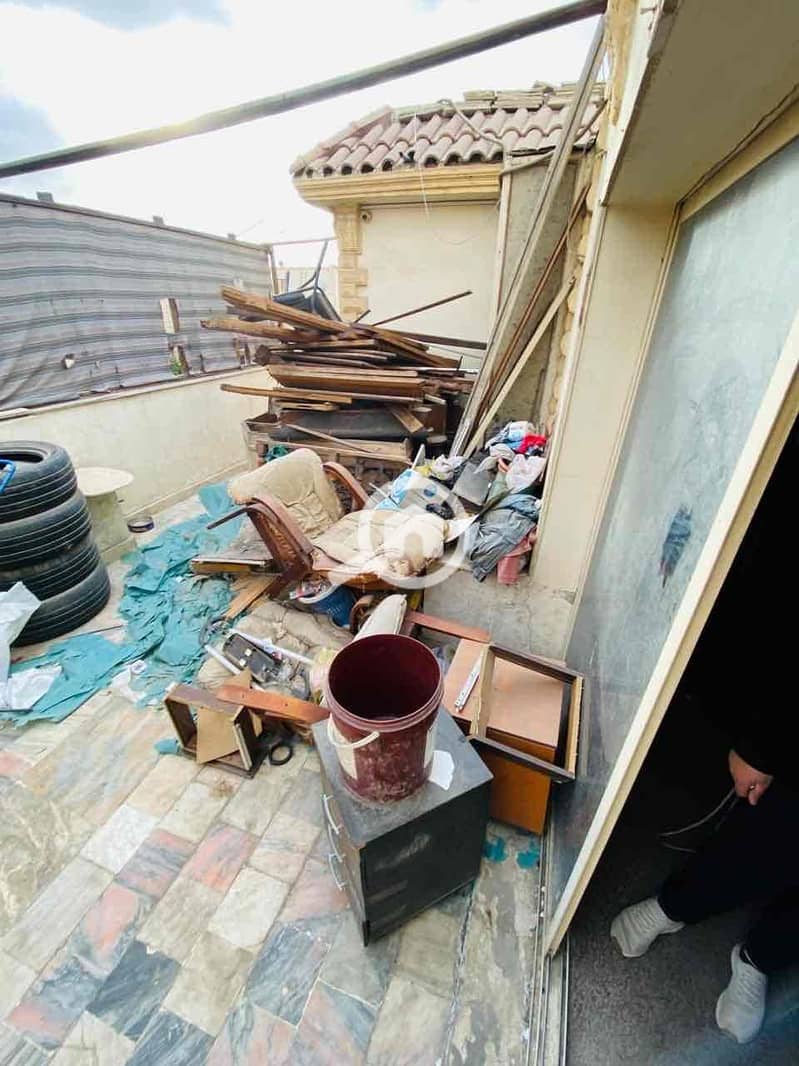 30 16de6dfe-fdf4-4df2-9401-649bdf35a5cf. jpg