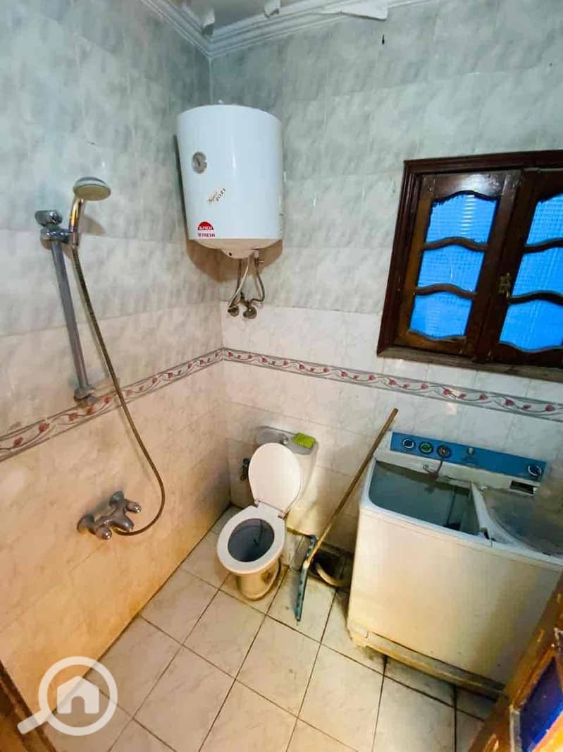 33 2c5f7fca-d1fd-43e8-9604-1cdd5434dbe3. jpg