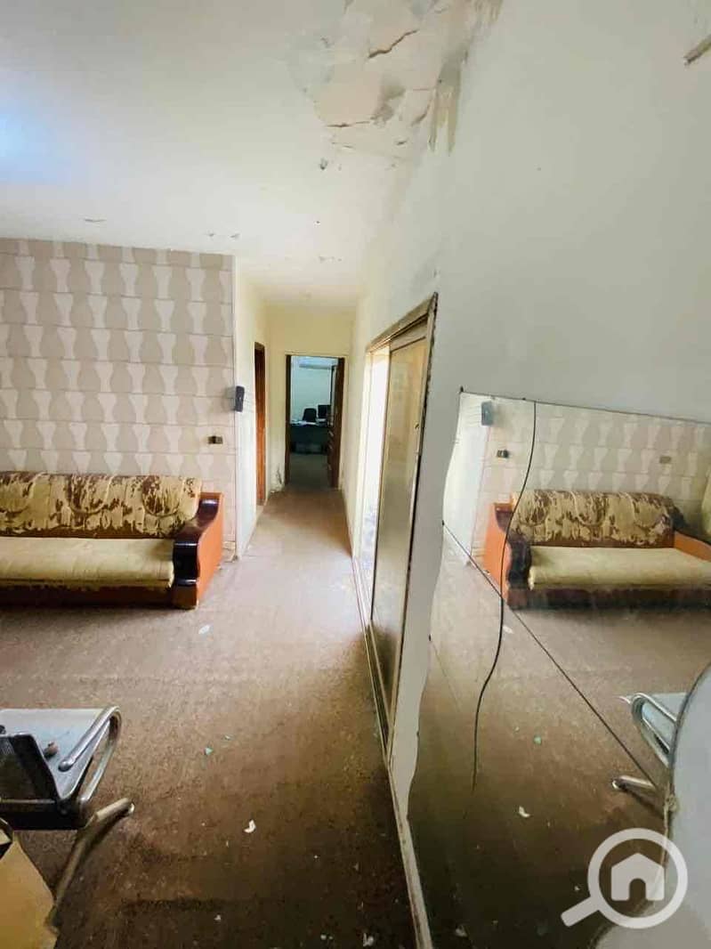 34 51096c09-fb9a-4ec9-9eeb-a5bcefac37c5. jpg