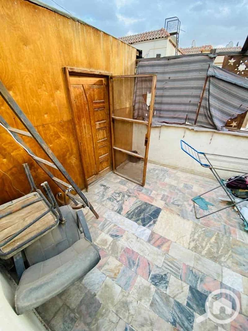 39 1c3e4a43-cc90-4a7e-9cd4-5b901277c5a6. jpg