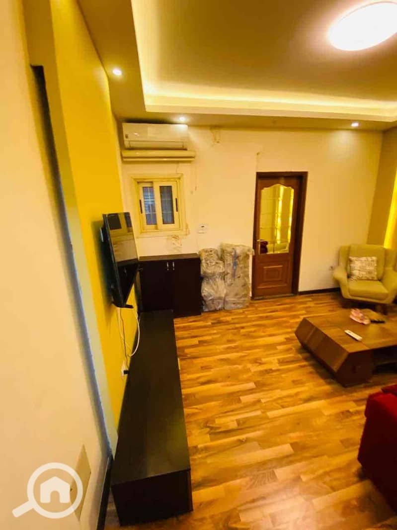 43 defe41e8-c017-4b9a-aed6-9f2719e3010c. jpg