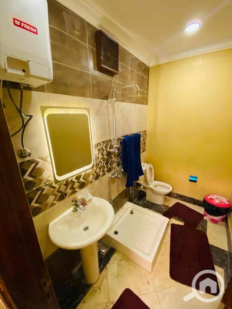 44 d26cdef8-5fb6-4ea9-9c62-9ee7682edbc4. jpg