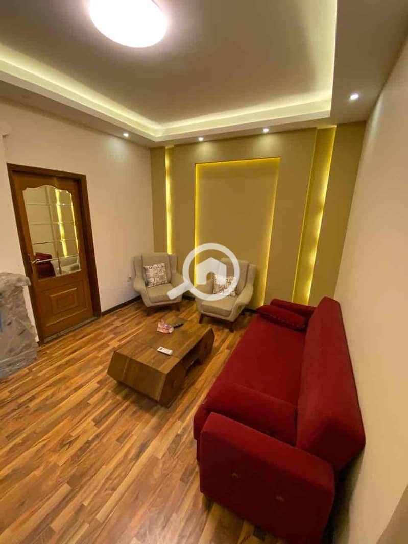 45 74d79f75-575d-4336-a27f-eadcc1bdb378. jpg