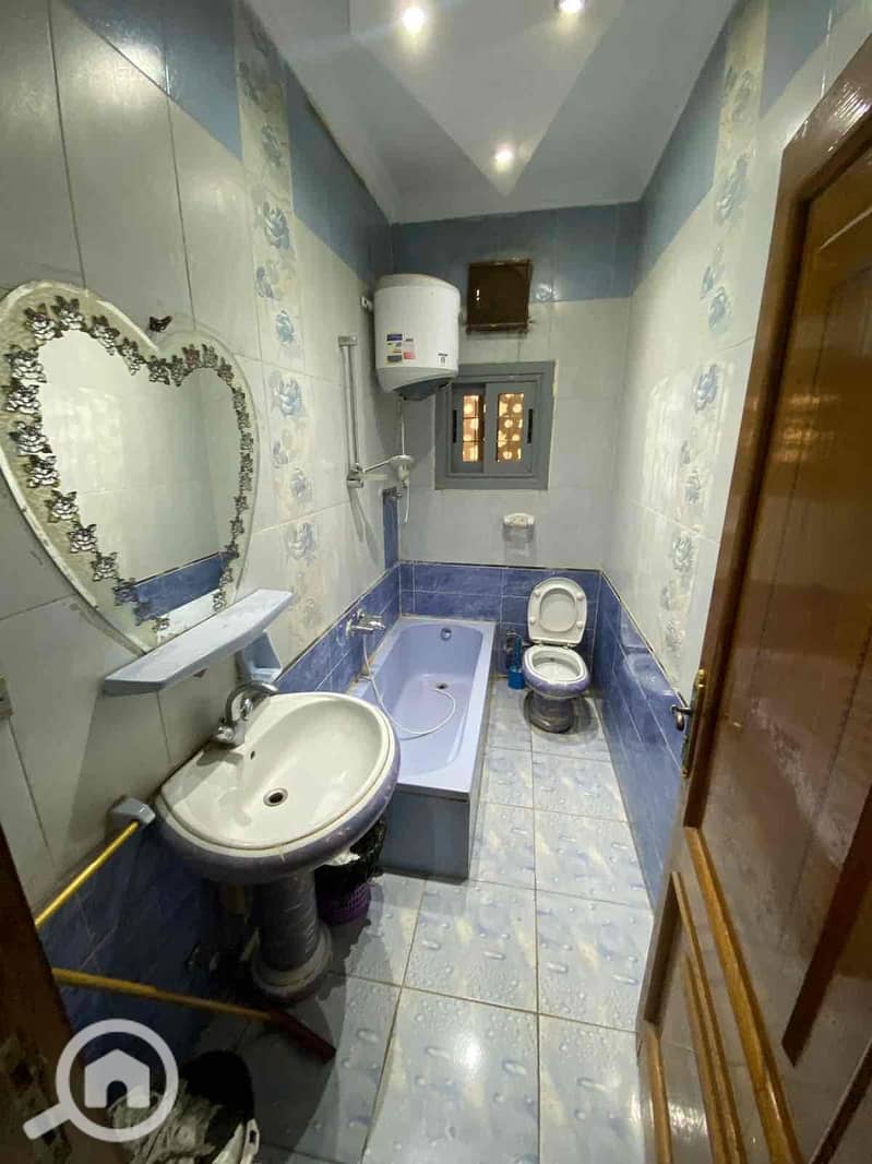 48 dd92df69-0579-4fcc-9480-d505f9eb4438. jpg