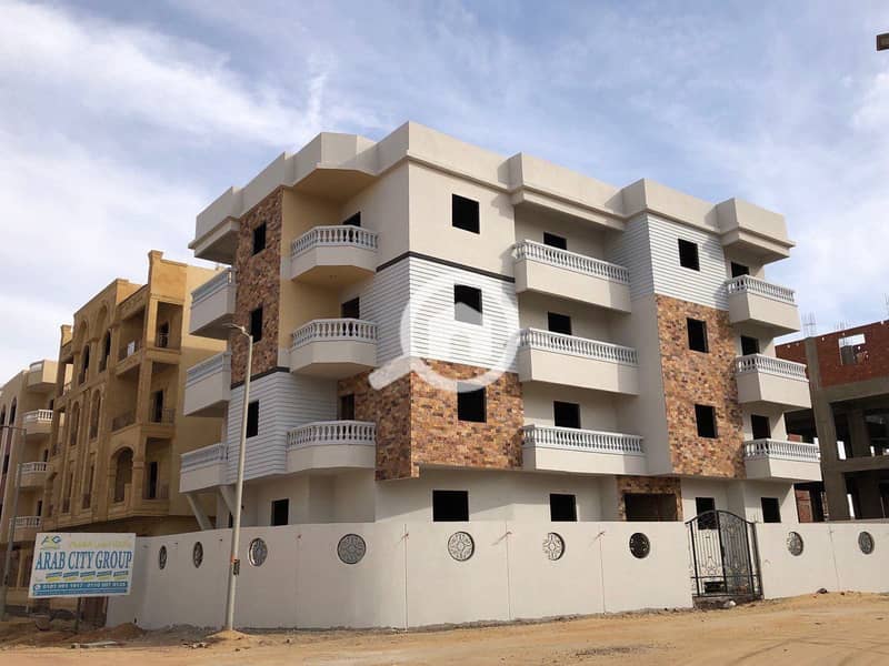 3 photo_5965449552988933048_y. jpg