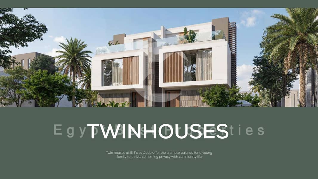 8 WhatsApp Image 2026-01-14 at 5.30. 44 PM. jpeg