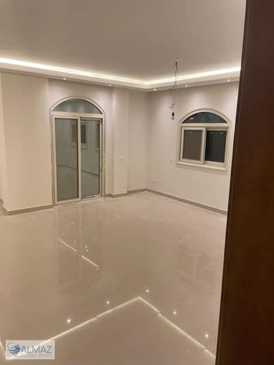 شقة 3 غرف نوم للايجار في القاهرة الجديدة، القاهرة - WhatsApp Image 2026-01-14 at 1.36. 55 PM (1). jpeg