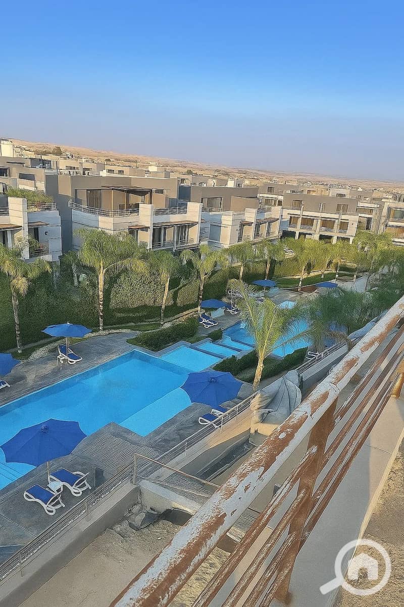 5 WhatsApp Image 2025-12-25 at 3.46. 26 PM (1). jpeg