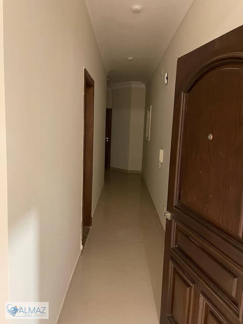 2 WhatsApp Image 2026-01-14 at 1.36. 55 PM. jpeg