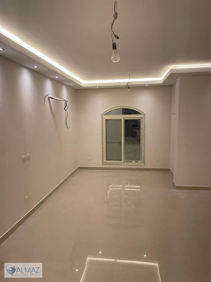 3 WhatsApp Image 2026-01-14 at 1.36. 55 PM (2). jpeg