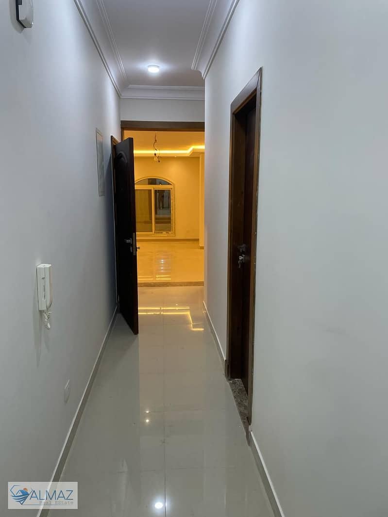 4 WhatsApp Image 2026-01-14 at 1.36. 56 PM. jpeg