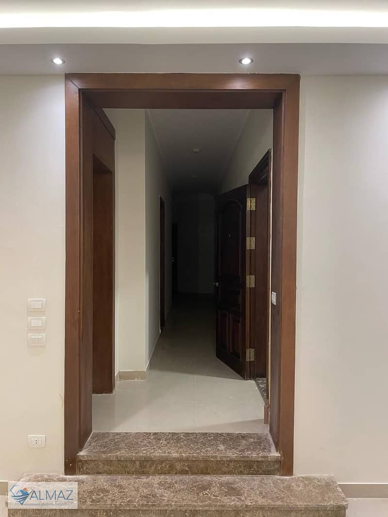 6 WhatsApp Image 2026-01-14 at 1.36. 54 PM (1). jpeg