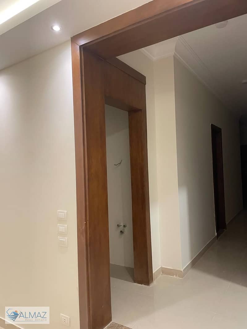 7 WhatsApp Image 2026-01-14 at 1.36. 54 PM. jpeg