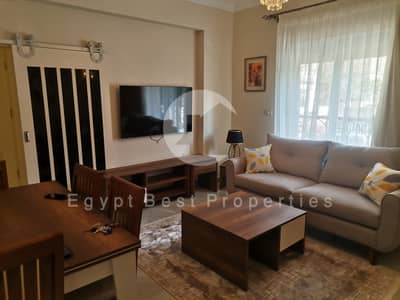 فلیٹ 2 غرفة نوم للايجار في القاهرة الجديدة، القاهرة - 18e9ae96-1fbc-4b57-bab9-407fb4a149cb. jpg