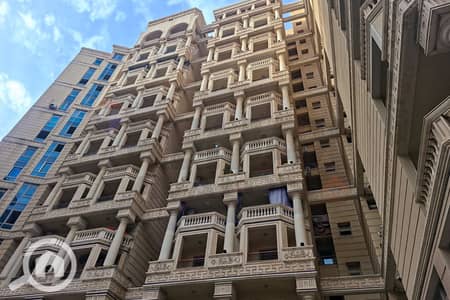 شقة 6 غرف نوم للبيع في ستانلي، الإسكندرية - 1. jpg