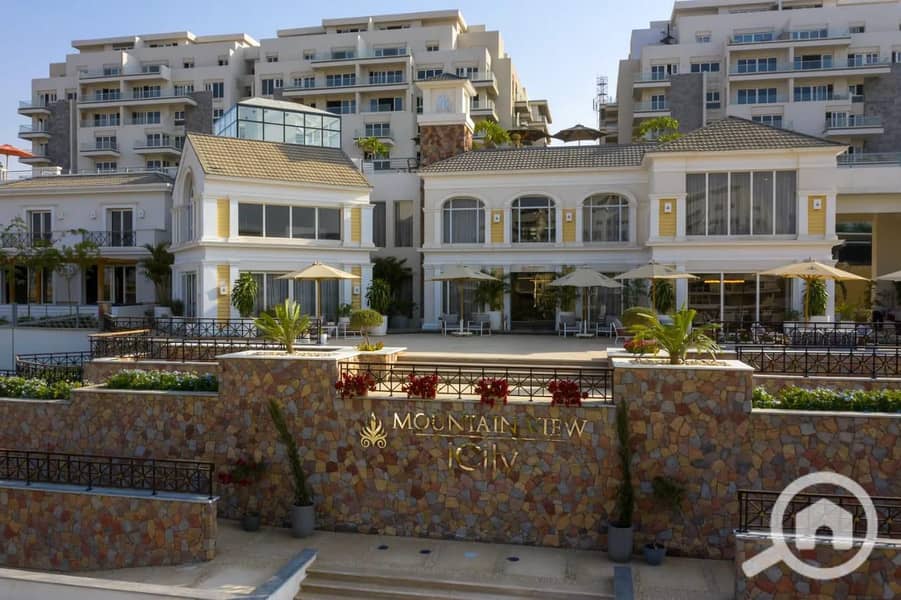 6 WhatsApp Image 2024-10-24 at 12.41. 13 PM. jpeg