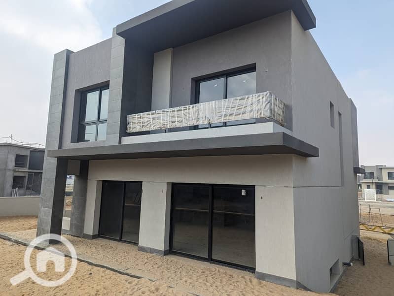 9 WhatsApp Image 2026-01-14 at 5.42. 38 PM (3). jpeg