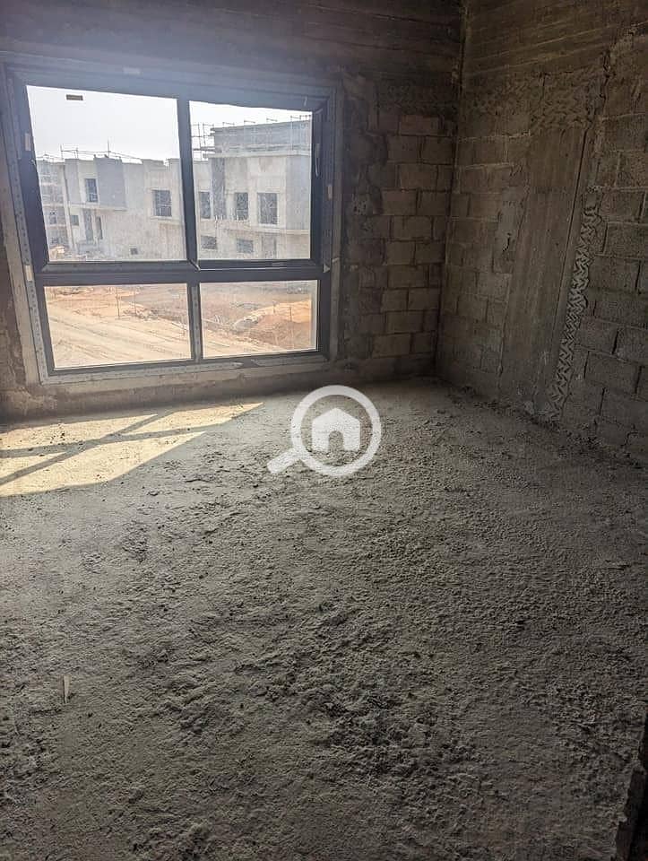 11 WhatsApp Image 2026-01-14 at 5.42. 39 PM (1). jpeg