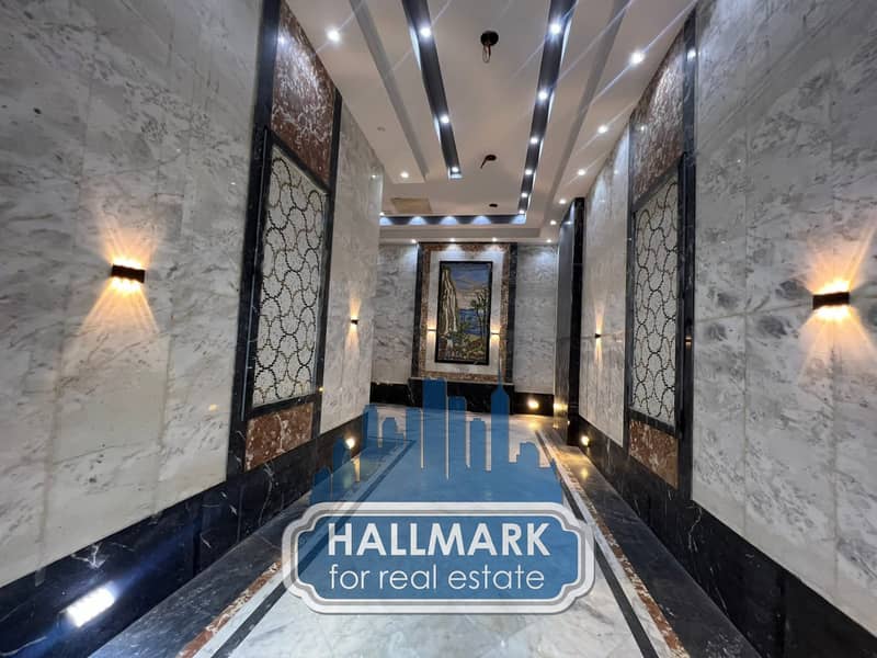 2 600386160_2394321471000529_8936058373964058088_n. jpg