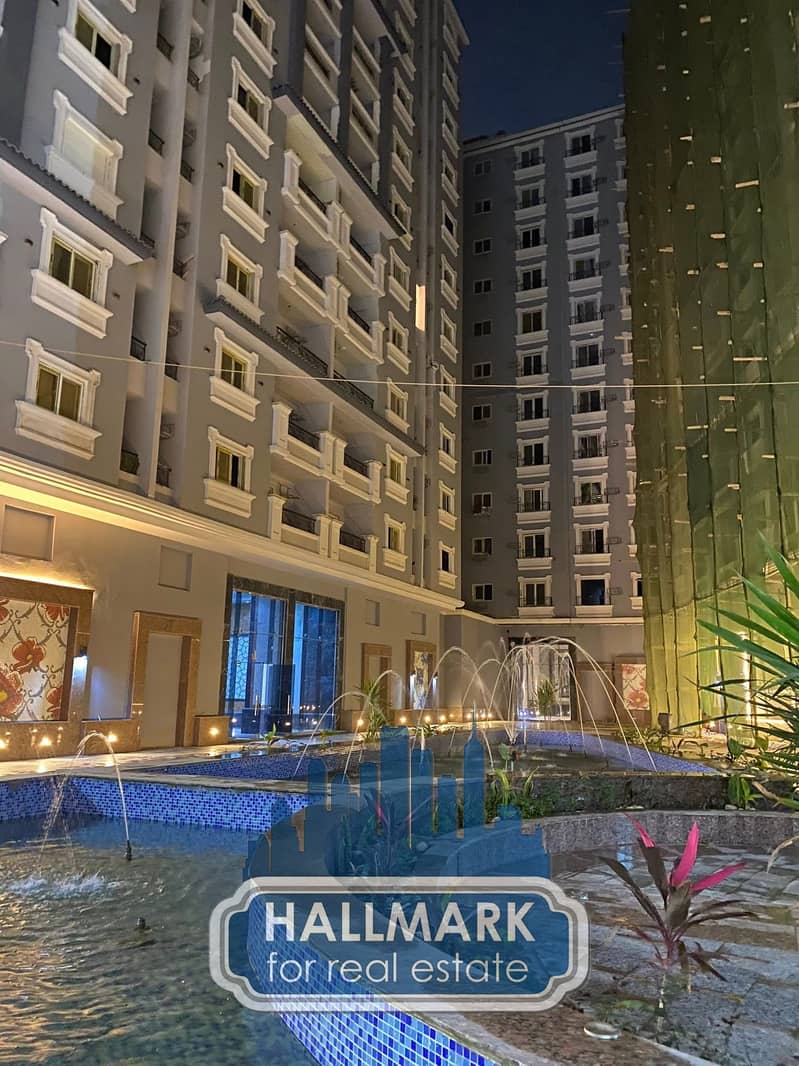 3 600315188_2394321481000528_9101779963821820039_n. jpg