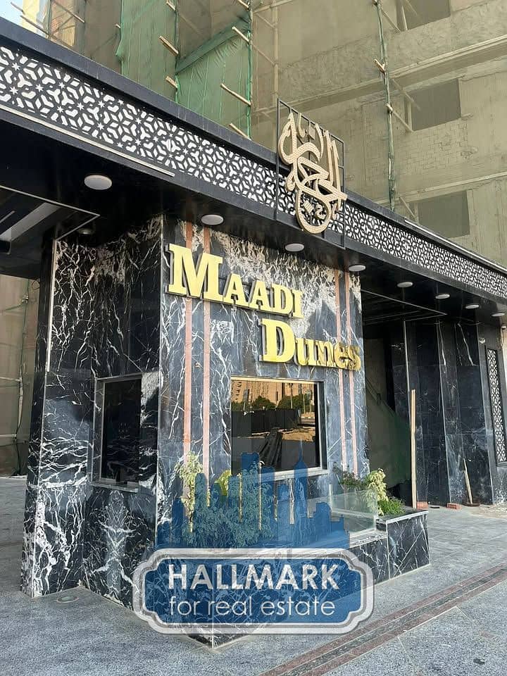 4 611155046_2163134394095071_3063665187568486229_n. jpg