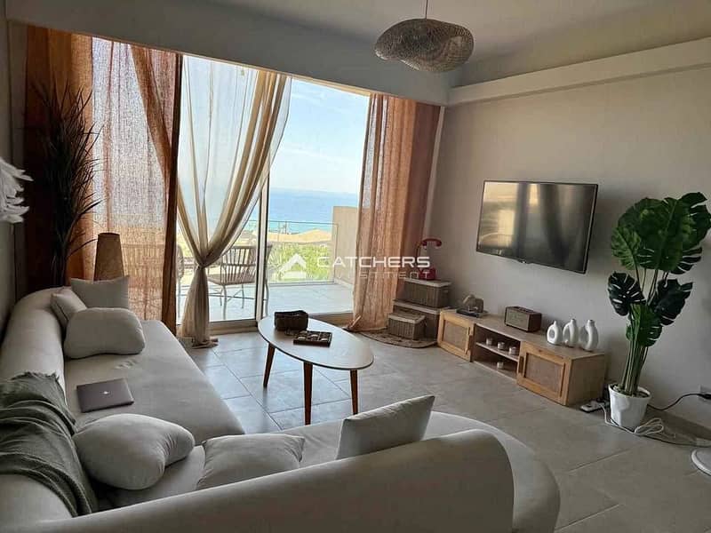 2 592305544_1279454347562199_3196842600031632925_n. jpg