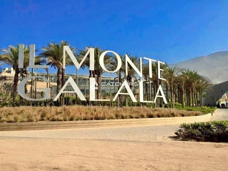 3 593472336_1373385700913654_8646365203455253807_n. jpg