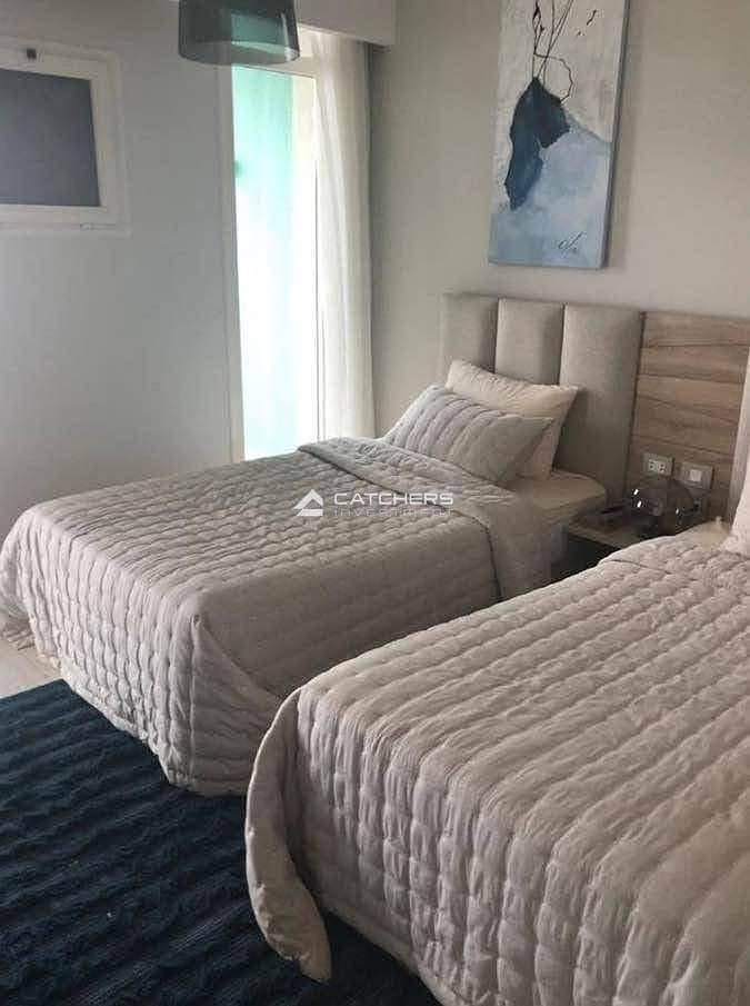 4 595494648_700481822839463_7120314917887901578_n. jpg