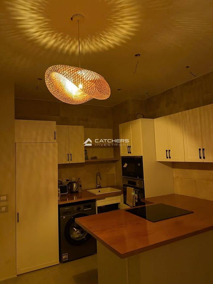 8 579127625_1565104037980553_3330722363817704910_n. jpg