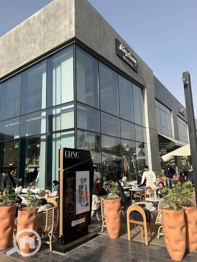 دوبلكس 4 غرف نوم للايجار في القاهرة الجديدة، القاهرة - WhatsApp Image 2025-02-03 at 4.16. 41 PM (1). jpeg