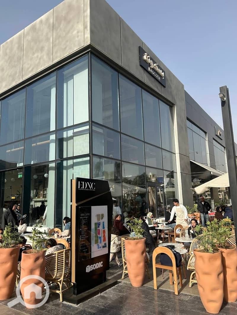 WhatsApp Image 2025-02-03 at 4.16. 41 PM (1). jpeg WhatsApp Image 2025-02-03 at 4.16. 41 PM (1). jpeg