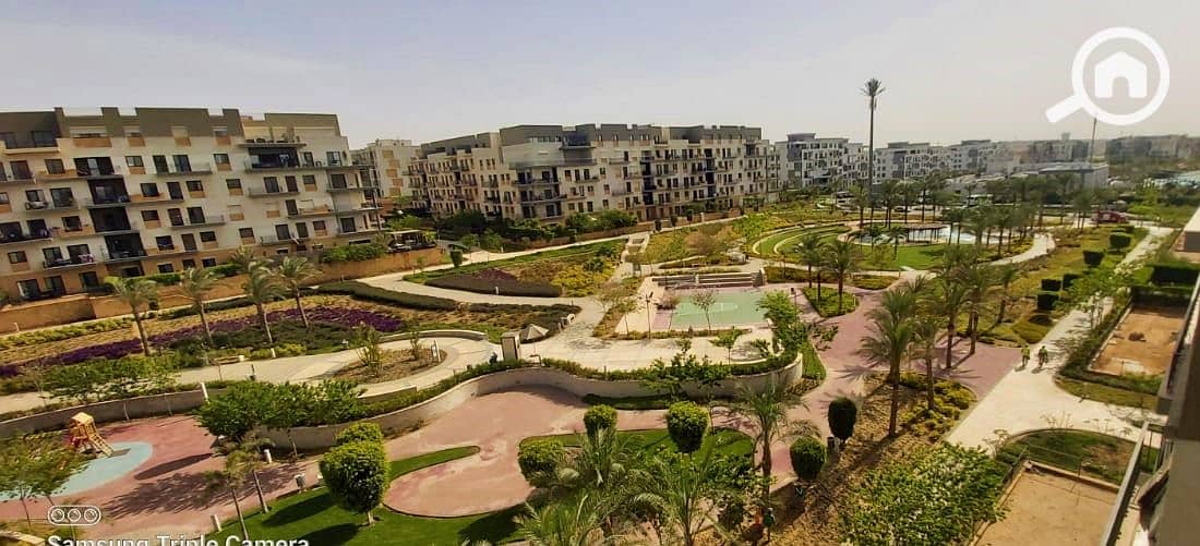 3 WhatsApp Image 2022-05-09 at 6.00. 11 PM (1). jpeg