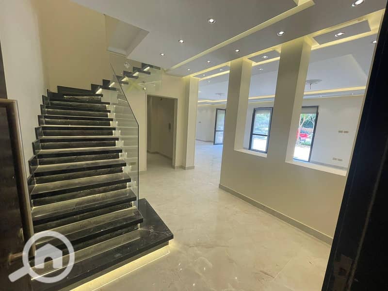 5 WhatsApp Image 2025-02-17 at 12.26. 20 PM. jpeg