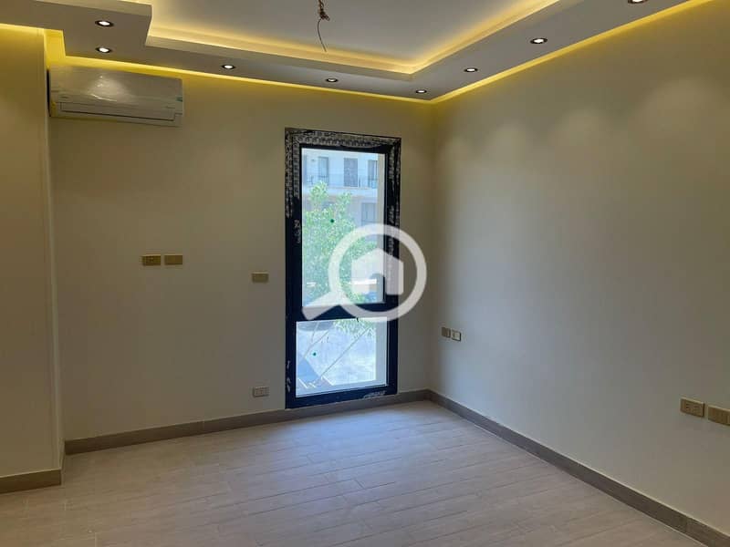 7 WhatsApp Image 2025-02-17 at 12.26. 23 PM (2). jpeg