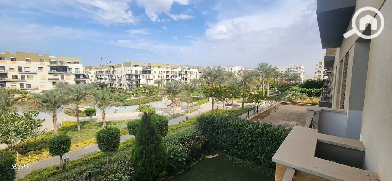 8 WhatsApp Image 2023-11-25 at 2.12. 14 PM (1). jpeg