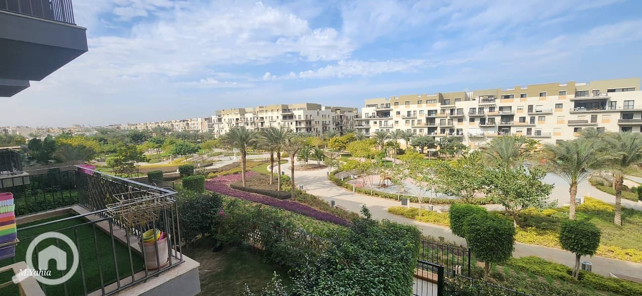 10 WhatsApp Image 2023-11-25 at 2.12. 15 PM. jpeg