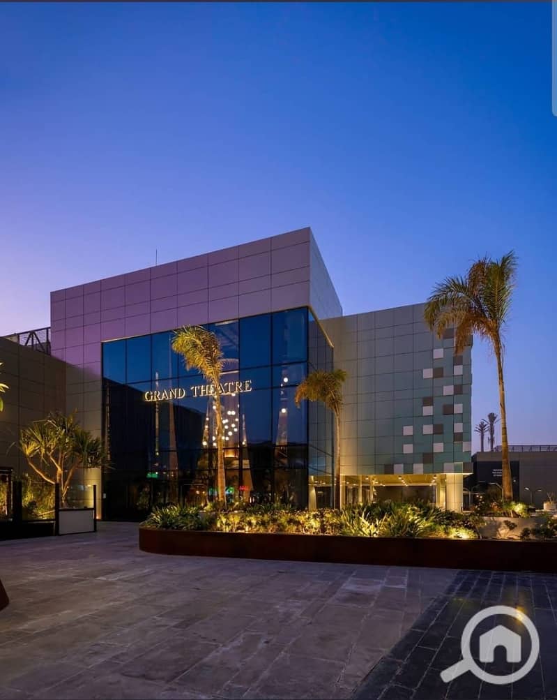 11 WhatsApp Image 2025-02-03 at 4.16. 41 PM. jpeg