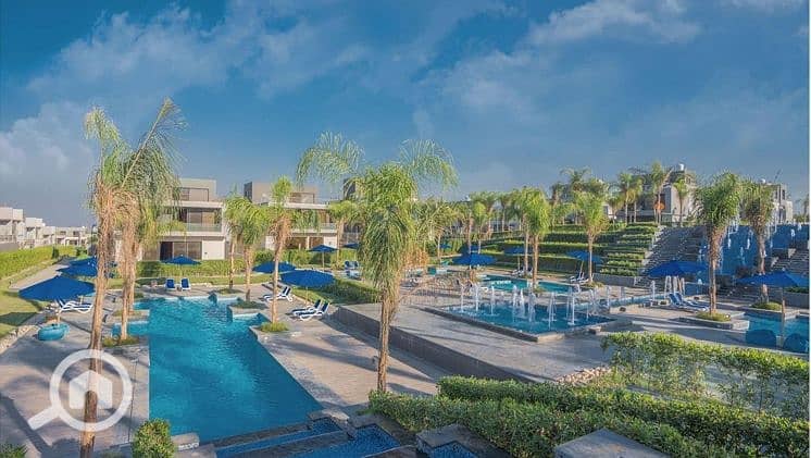 3 Screenshot_14-1-2026_16577_. jpeg