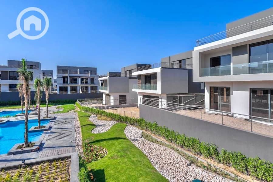 2 WhatsApp Image 2026-01-14 at 5.45. 32 PM. jpeg