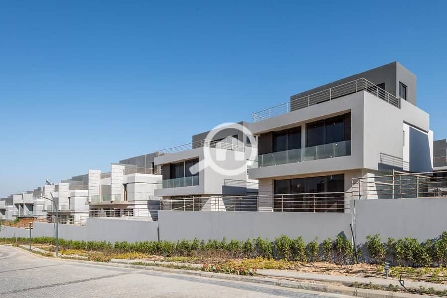 5 WhatsApp Image 2026-01-14 at 5.45. 33 PM (1). jpeg