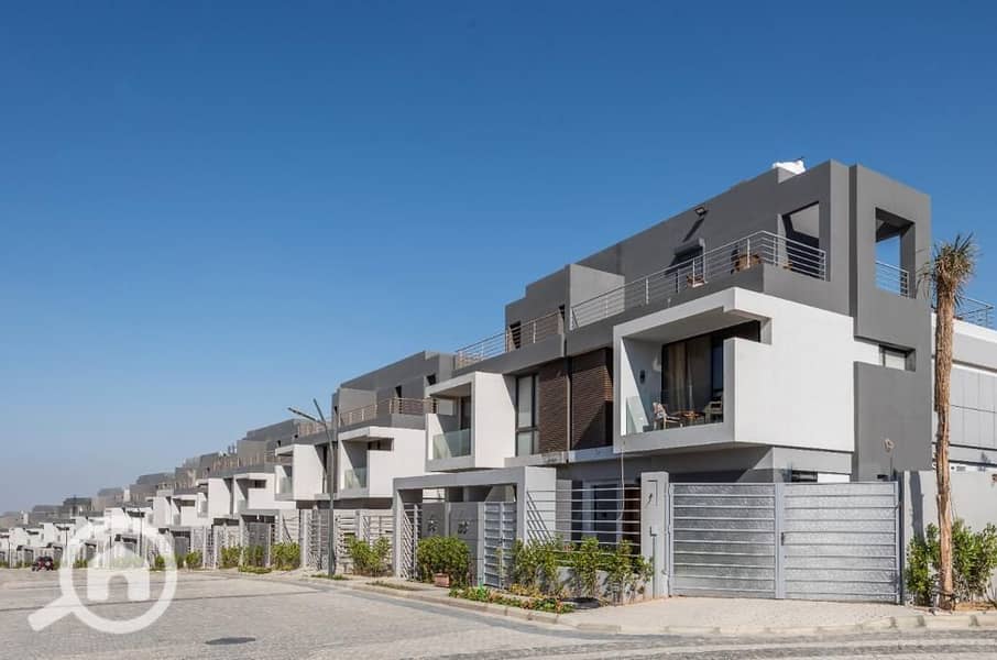 8 WhatsApp Image 2026-01-14 at 5.34. 26 PM. jpeg