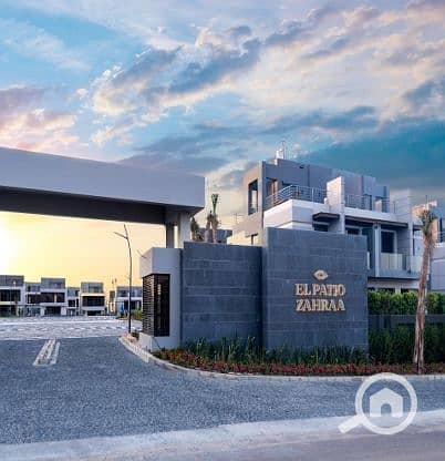 9 Screenshot_14-1-2026_165734_. jpeg