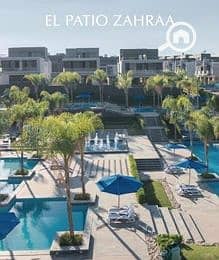 11 Screenshot_14-1-2026_165627_. jpeg