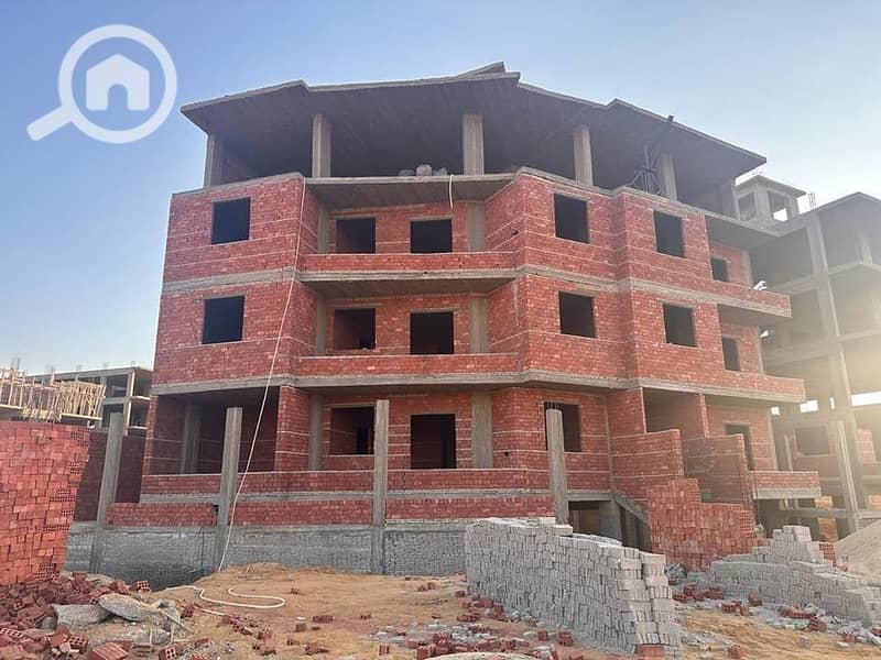 2 WhatsApp Image 2025-08-16 at 16.25. 52_6bd52231. jpg