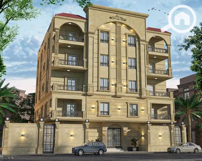 شقة 3 غرف نوم للبيع في مدينة الإسماعيلية، الإسماعيلية - WhatsApp Image 2026-01-14 at 4.48. 56 PM. jpeg