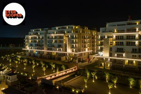 شقة 3 غرف نوم للبيع في القاهرة الجديدة، القاهرة - WhatsApp Image 2025-11-06 at 04.58. 39_e41d998b. jpg