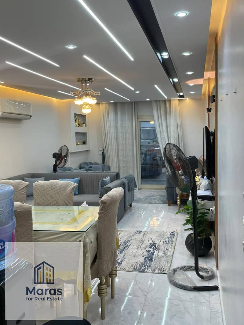 5 WhatsApp Image 2026-01-13 at 12.22. 14 PM. jpeg