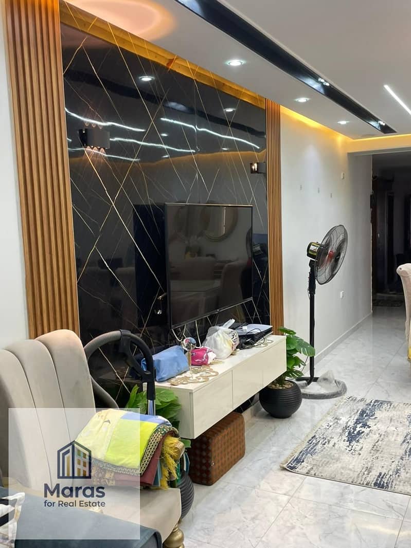 6 WhatsApp Image 2026-01-13 at 12.22. 13 PM (2). jpeg