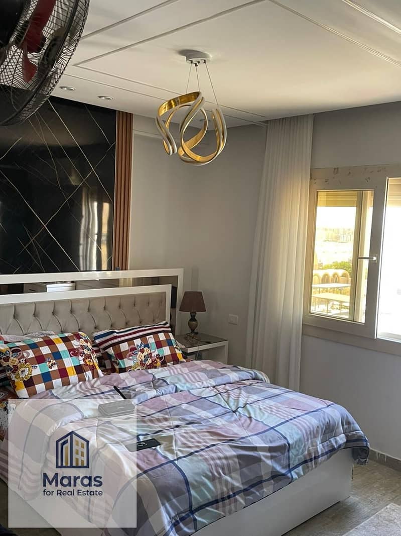 7 WhatsApp Image 2026-01-13 at 12.22. 16 PM (2). jpeg